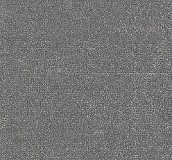 Ковровая плитка Interface Ice Breaker 4282008 Siltstone фото 1 | FLOORDEALER